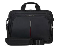 Samsonite Guardit 3.0 Slim 15.6" czarny - 1327223 - zdjęcie 1